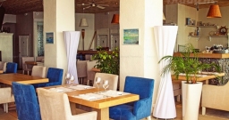 Основной зал — фото 4