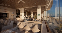 Основной зал — фото 5