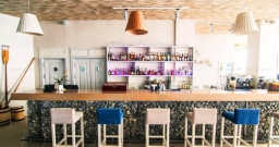 Основной зал — фото 6