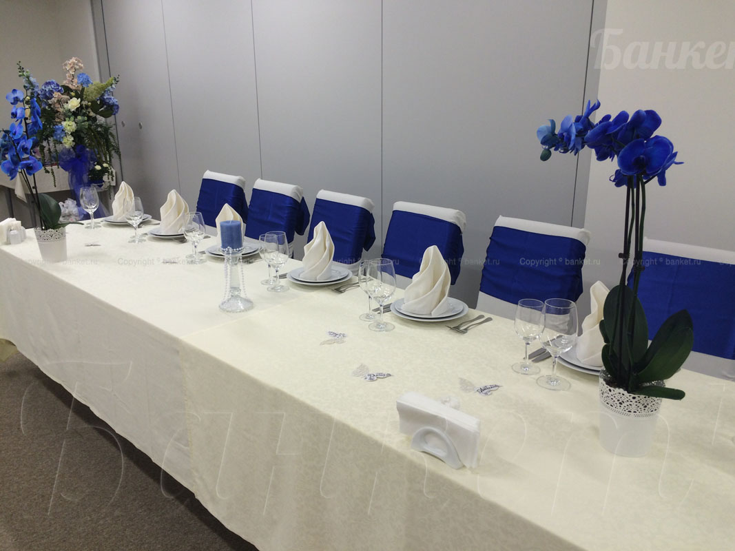 Основной зал ресторана Основной зал ресторана — фото 38