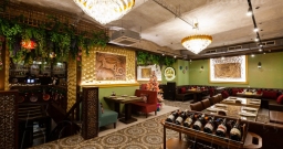 Основной зал — фото 6