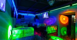 Караоке зал — фото 6