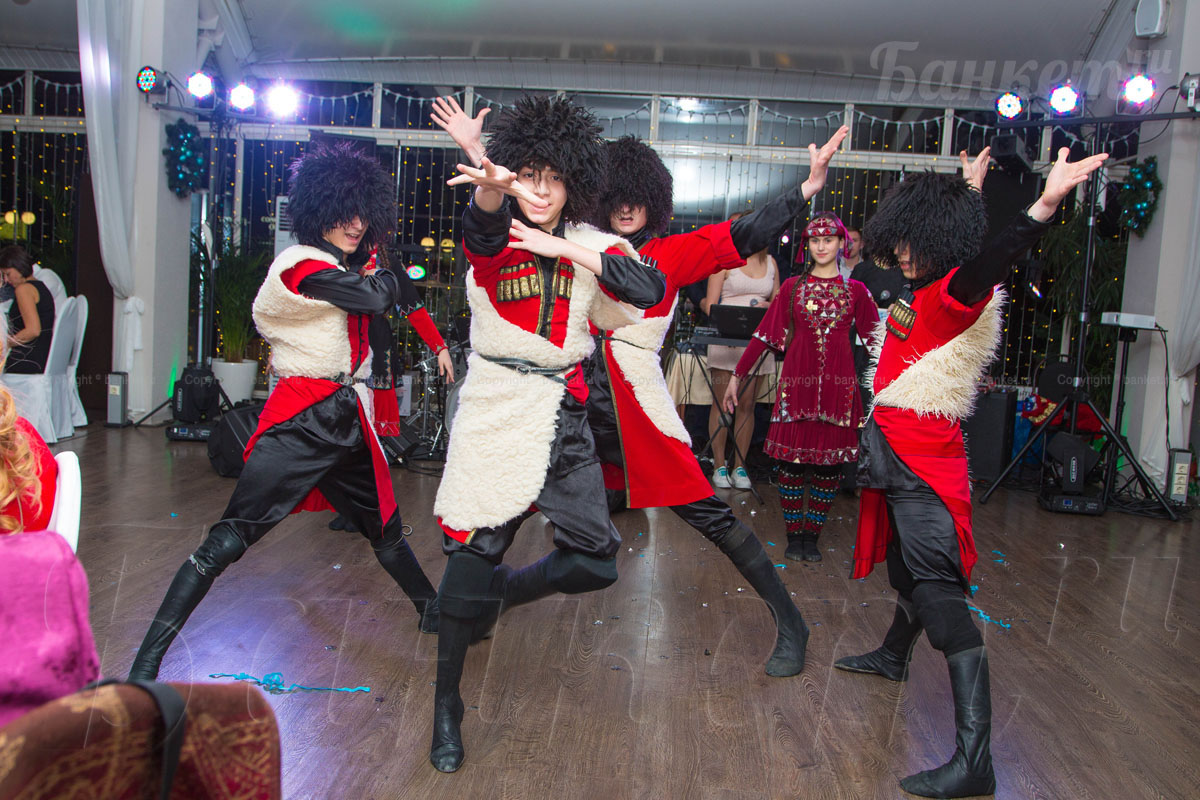 Хрустальный зал — фото 10