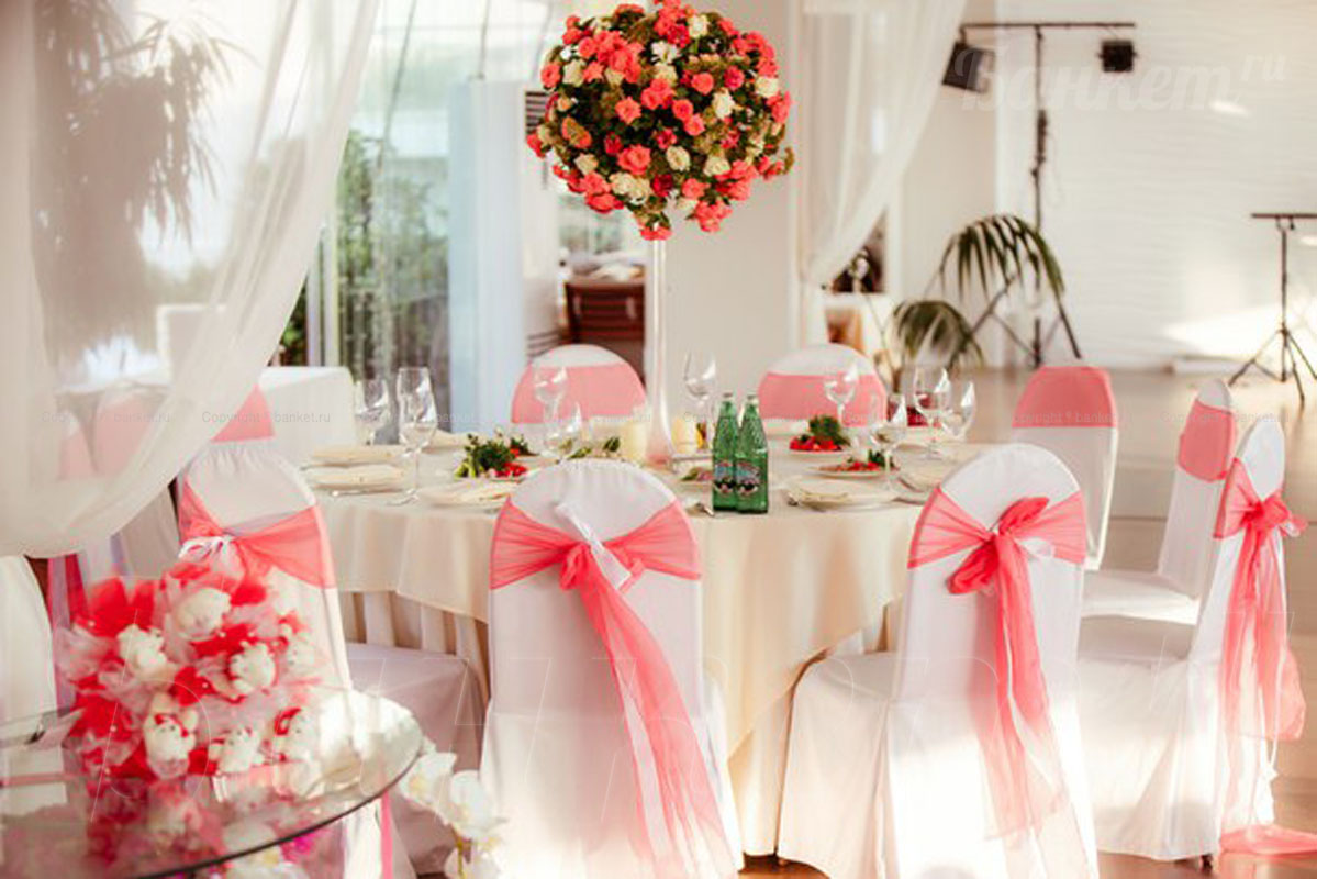 Хрустальный зал — фото 11