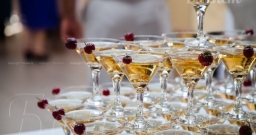 Хрустальный зал — подробнее о зале