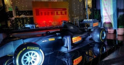 Хрустальный зал — фото 4