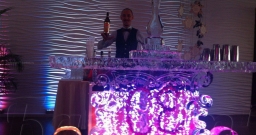 Хрустальный зал — фото 5