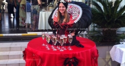 Хрустальный зал — фото 6