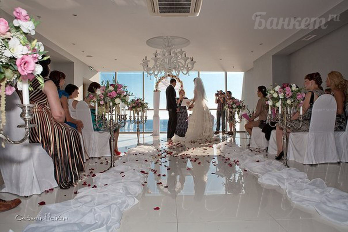 Терраса круглогодичная — фото 6