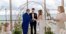 Терраса круглогодичная — фото 4