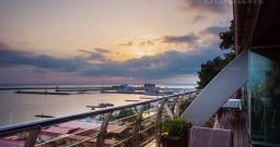 Терраса круглогодичная — фото 5