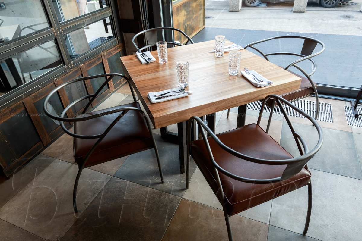 Основной зал Основной зал — фото 37