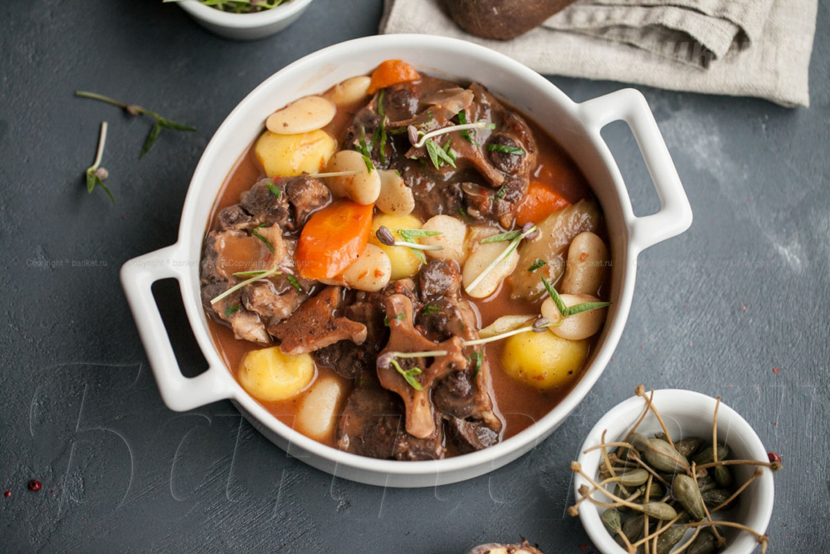 Основной зал Основной зал — фото 39