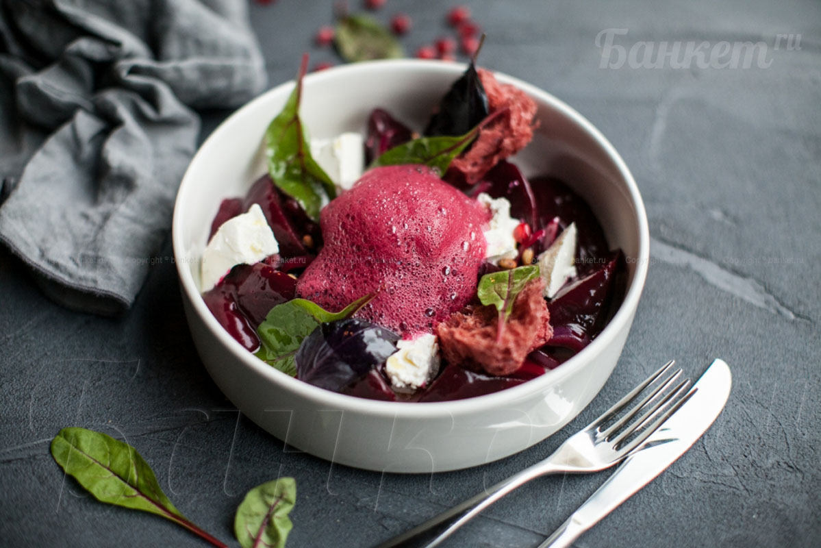 Основной зал Основной зал — фото 43