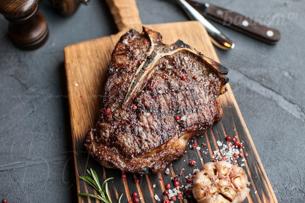 Основной зал Основной зал — фото 46