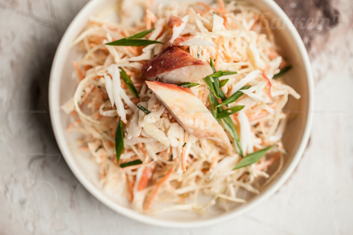 Основной зал Основной зал — фото 51