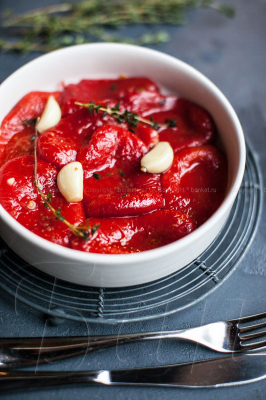 Основной зал Основной зал — фото 52