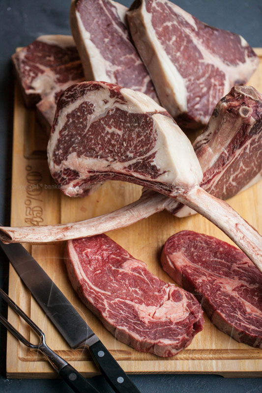 Основной зал Основной зал — фото 53