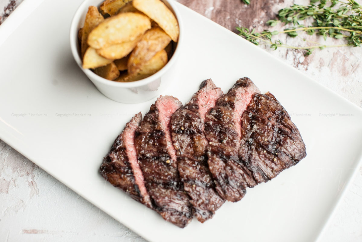 Основной зал Основной зал — фото 54