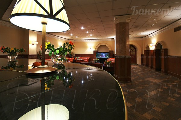 Логотип Эллеон