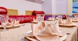 Вип зал — фото 6