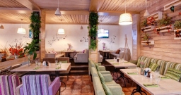 Garnets — фото 4