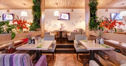 Garnets — фото 5