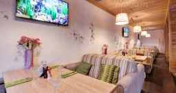 Garnets — фото 6