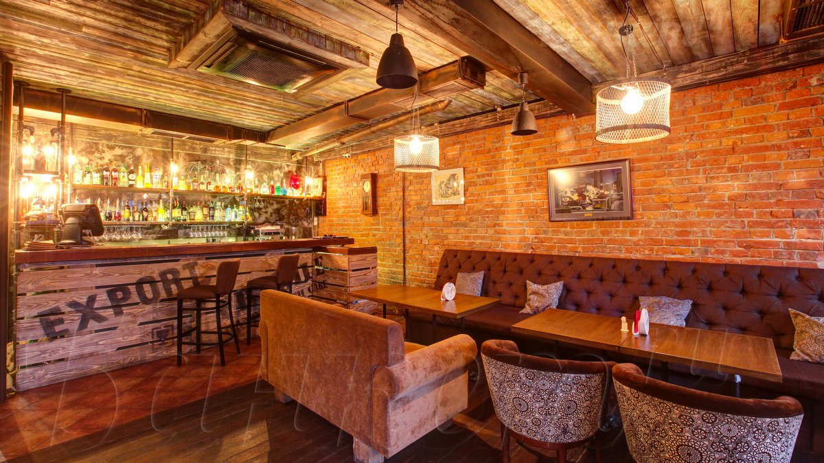 Караоке — фото 4