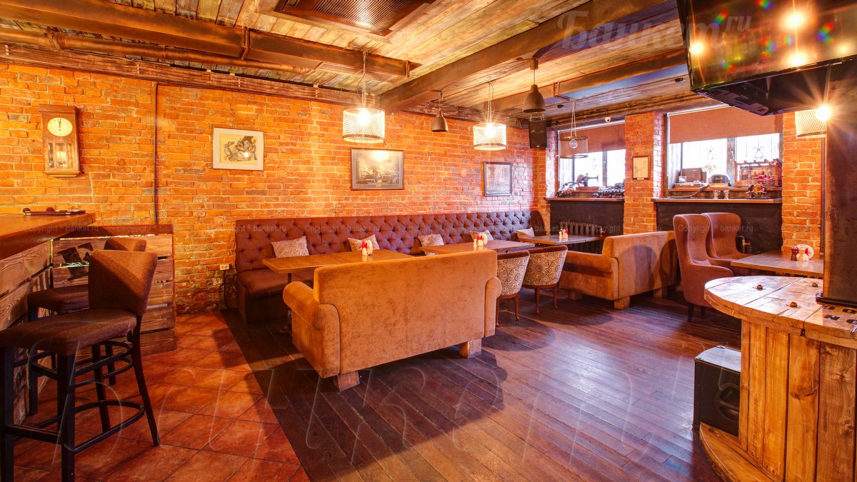 Караоке — фото 6