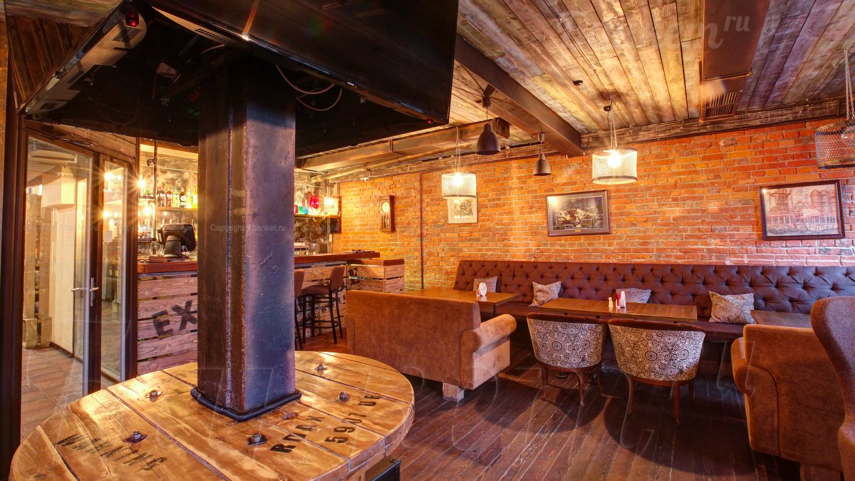 Караоке — фото 7