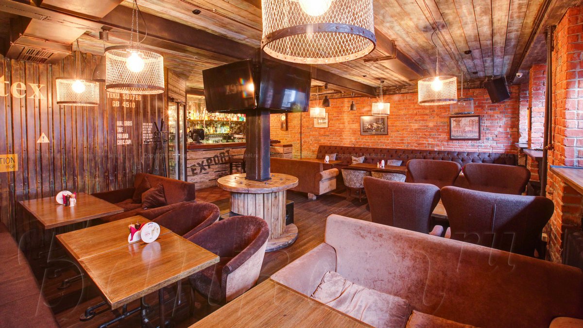 Караоке — фото 8