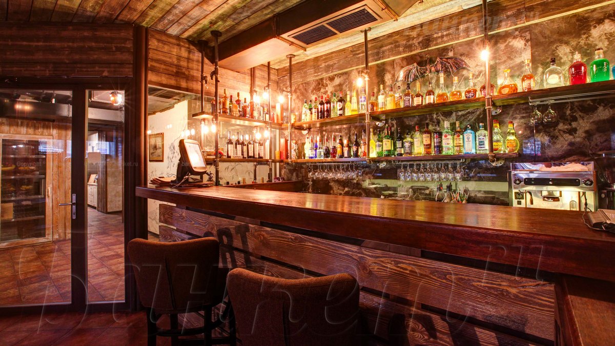 Караоке — фото 9