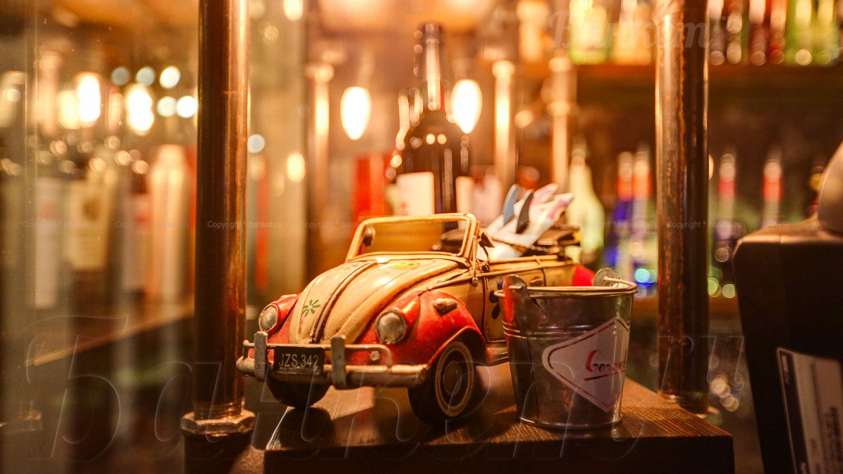 Караоке — фото 10