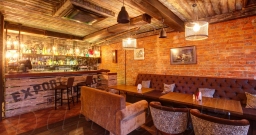 Караоке — фото 4