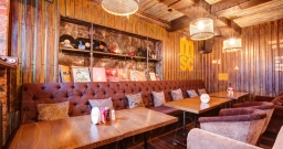 Караоке — фото 5