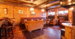 Караоке — фото 6