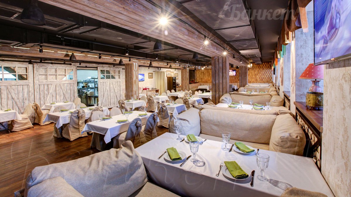 Рассольников — фото 4