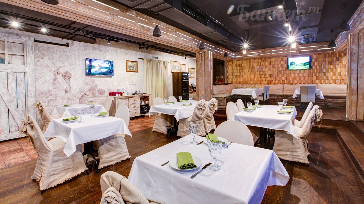 Рассольников — фото 5