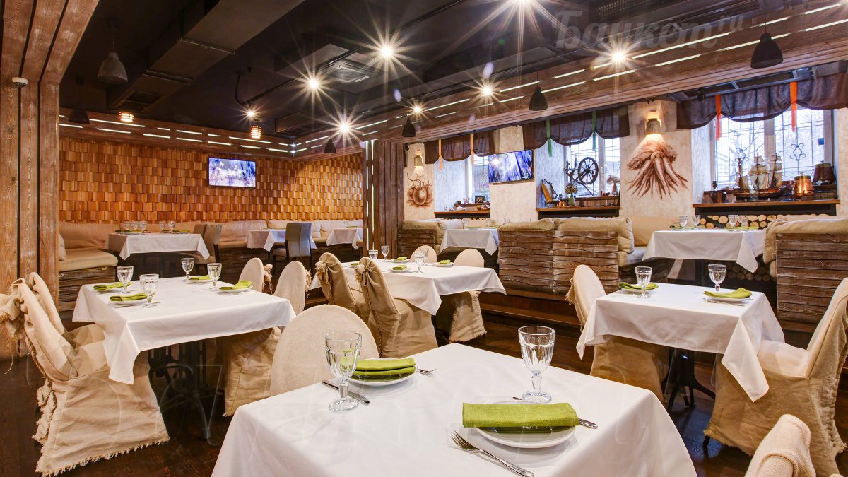 Рассольников — фото 7