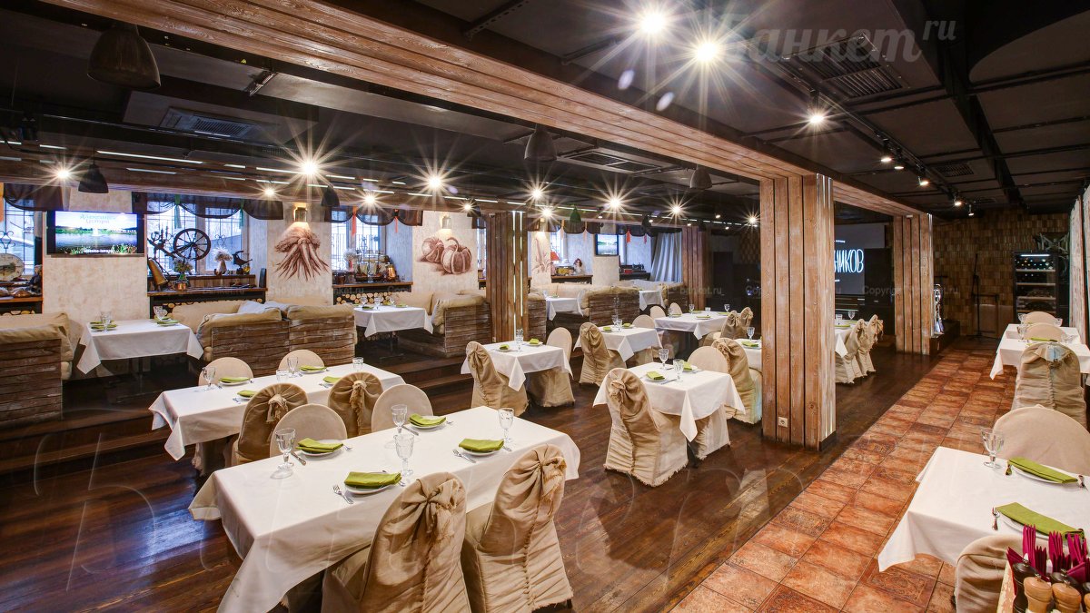 Рассольников — фото 9