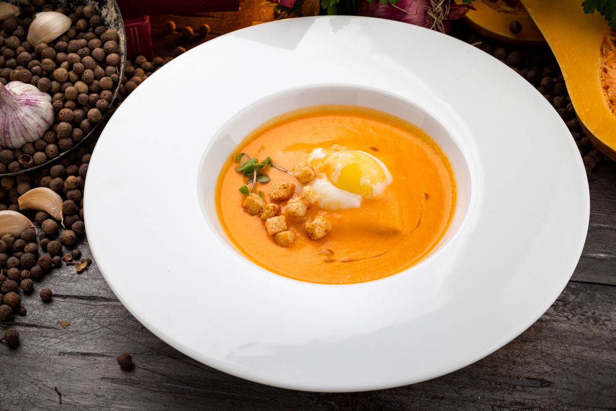 Рассольников — фото 11