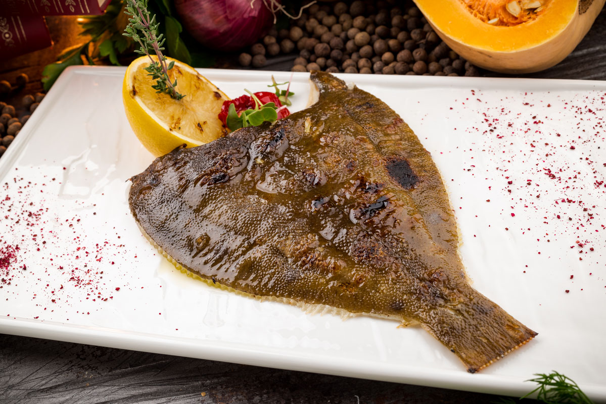 Рассольников — фото 12