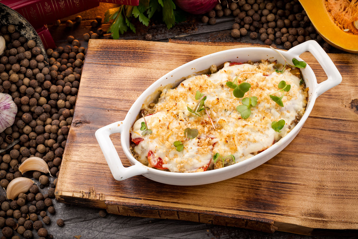 Рассольников — фото 13