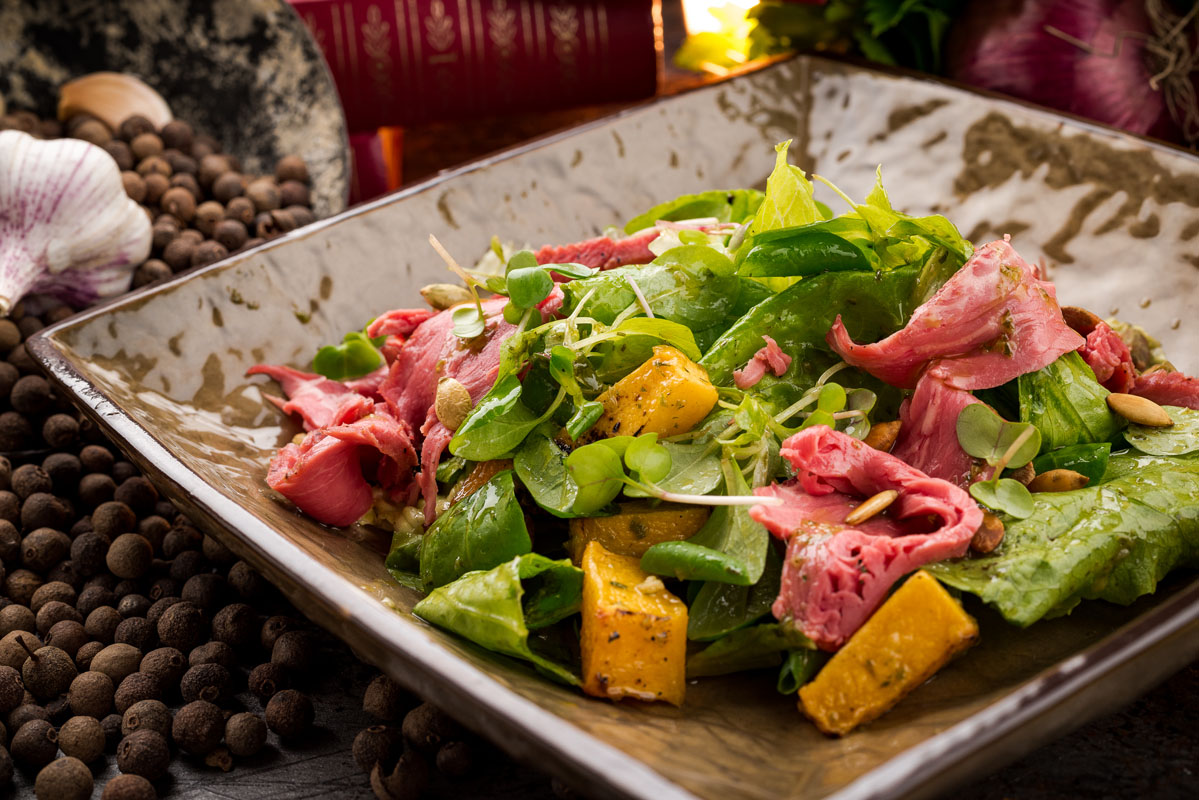 Рассольников — фото 18