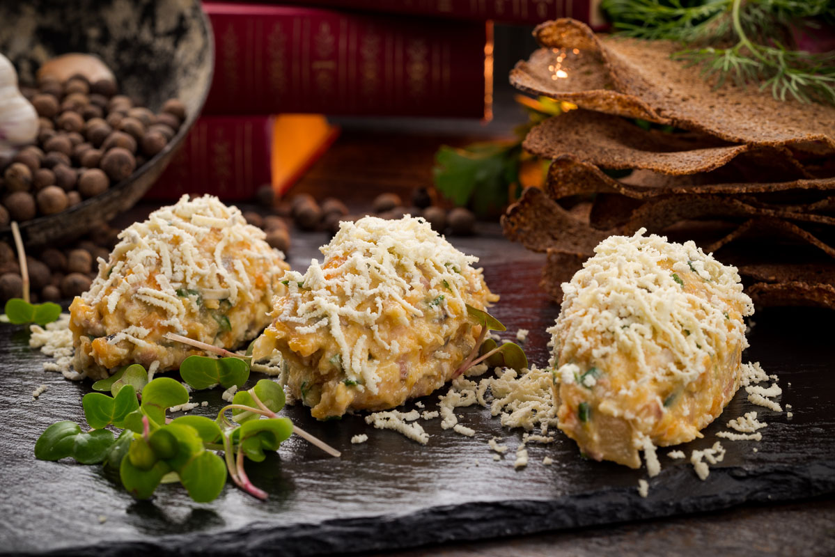 Рассольников — фото 19