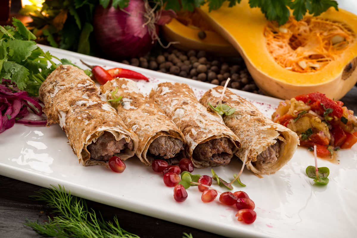 Рассольников — фото 20