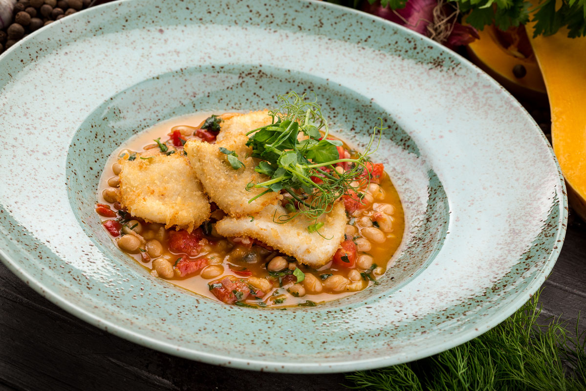 Рассольников — фото 22