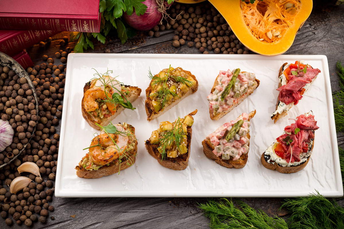 Рассольников — фото 23