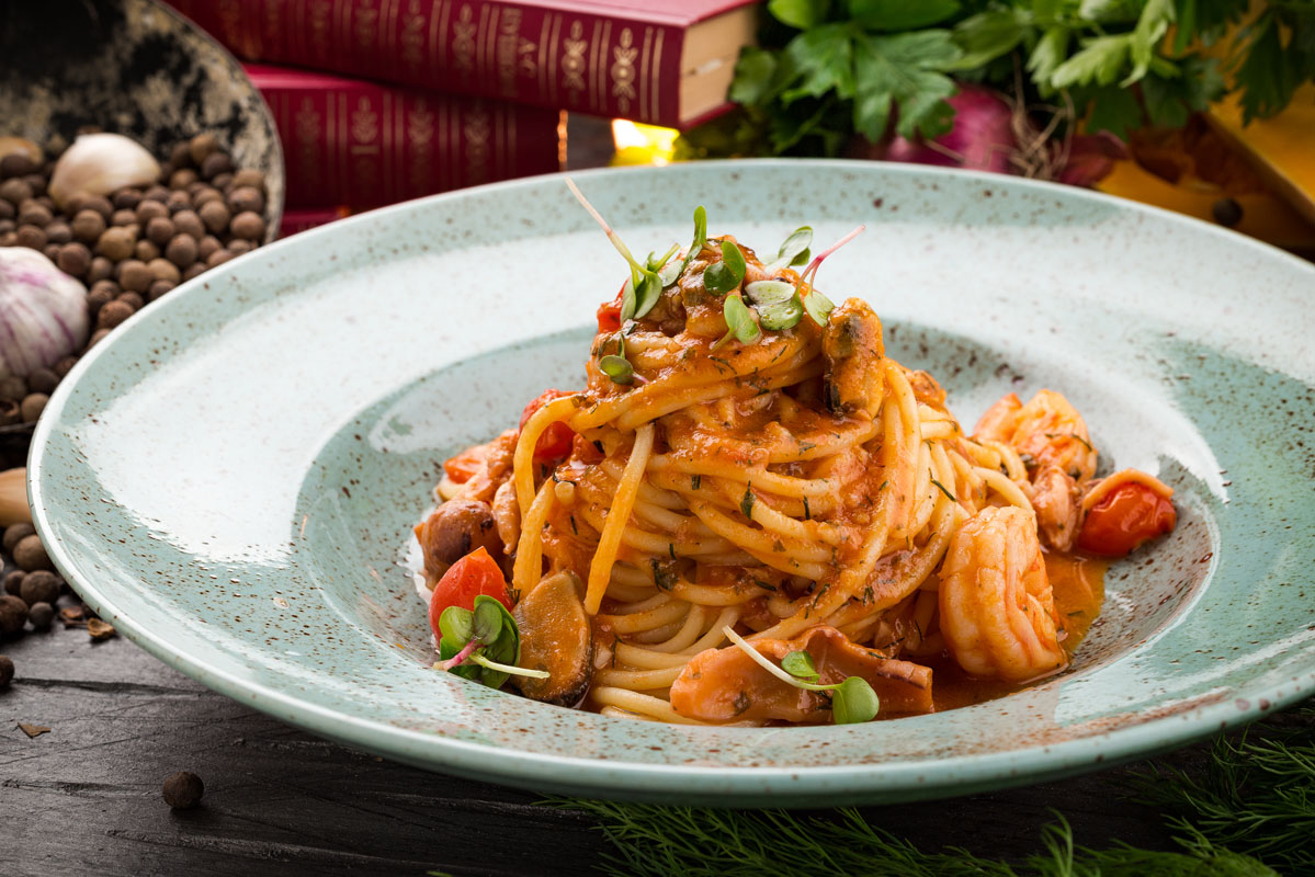 Рассольников — фото 24